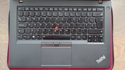 Buy Lenovo ThinkPad T450 (i5-5300u)