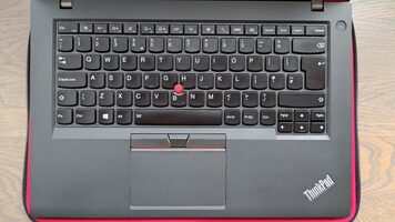 Buy Lenovo ThinkPad T450 (i5-5300u)