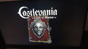 Castlevania: Lords of Shadow Xbox 360 for sale