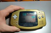 Harry Potter and the Philosopher's Stone Game Boy Advance for sale