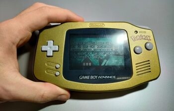 Buy Harry Potter and the Philosopher's Stone Game Boy Advance