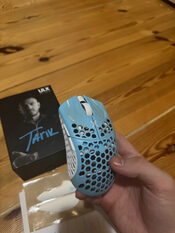 Finalmouse ULX Tarik medium