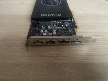 Buy Nvidia quadro p2200