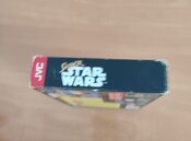 Redeem Super Star Wars (1992) SNES