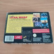 Super Star Wars (1992) SNES for sale