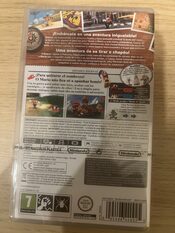 Super Mario Odyssey Nintendo Switch