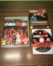 Lote juegos PS3