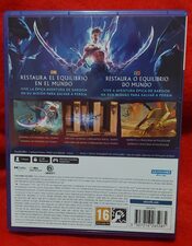 Prince of Persia: The Lost Crown PlayStation 5