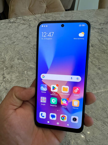 Xiaomi Redmi Note 10S 64GB