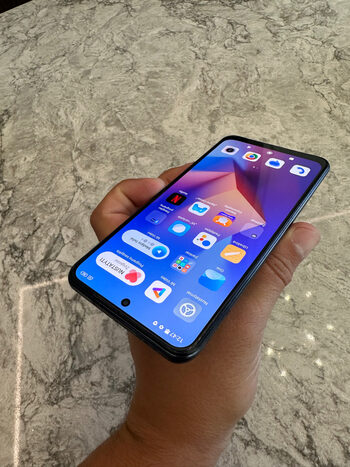 Xiaomi Redmi Note 10S 64GB