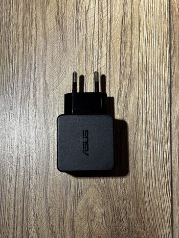 Buy Asus USB pakrovėjas AD876020