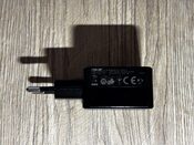 Asus USB pakrovėjas AD876020