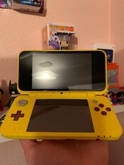 Buy New Nintendo 2DS XL, Other