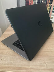 2x HP PROBOOK G1 17"