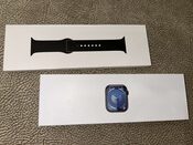 Apple watch S10