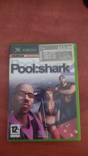 Pool Shark 2 Xbox