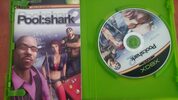 Get Pool Shark 2 Xbox