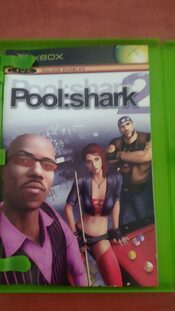 Buy Pool Shark 2 Xbox