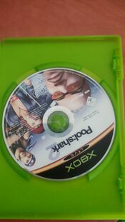 Pool Shark 2 Xbox