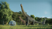Buy Jurassic World Evolution 2: Late Cretaceous Pack (DLC) PC/XBOX LIVE Key EUROPE