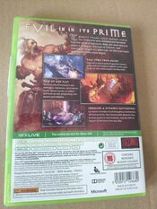 Buy Diablo III Xbox 360