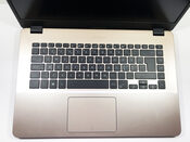 ASUS Vivobook 15 X505B