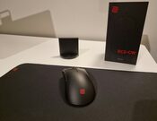 ZOWIE EC2-CW wireless