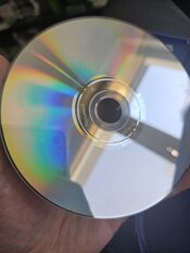 Formula One 06 PlayStation 2