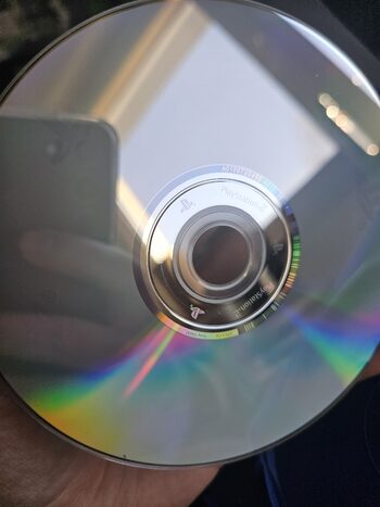 Buy Formula One 06 PlayStation 2