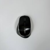 CHERRY DW 9500 Slim Wireless Desktop Mouse - Black