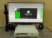 Get Xbox 360 FAT 60GB