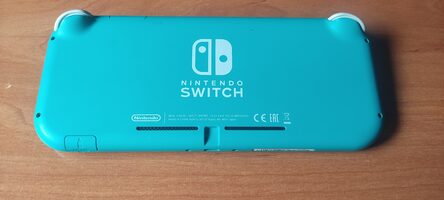 Buy Nintendo Switch Lite