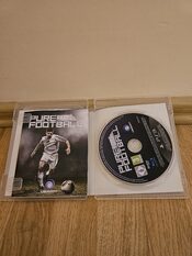 Pure Football PlayStation 3 for sale