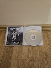 Buy Pure Football PlayStation 3