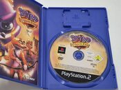 Get Spyro: A Hero's Tail PlayStation 2