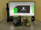 Xbox 360 FAT 60GB