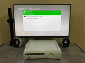 Buy Xbox 360 FAT 60GB