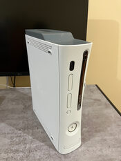 Xbox 360 FAT 60GB