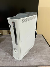 Xbox 360 FAT 60GB for sale