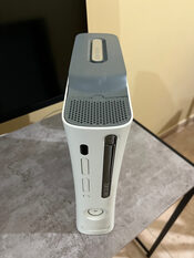 Xbox 360 FAT 60GB