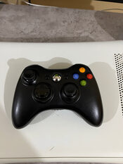 Xbox 360 FAT 60GB