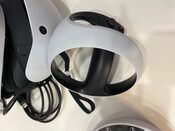 Playstation Vr2+Krovimo stotelė