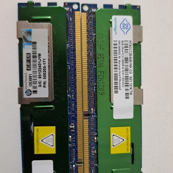 Ddr3 2x8gb