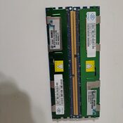 Ddr3 2x8gb