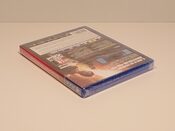 The Last Of Us Remastered PlayStation 4 for sale