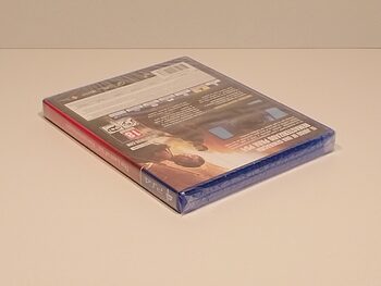 The Last Of Us Remastered PlayStation 4 for sale