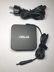 Asus ADP-90YD B 90W 19V 4.74A 5.5 x 2.5mm Genuine Power Adapter Charger