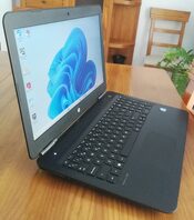 Get Portatil Hp 8x3.4Ghz 16gb ssd 500gb GTX 1050