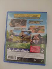 Asterix and Obelix XXL: Romastered PlayStation 4