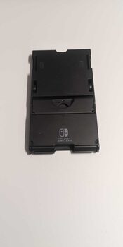Soporte Consola Nintendo Switch